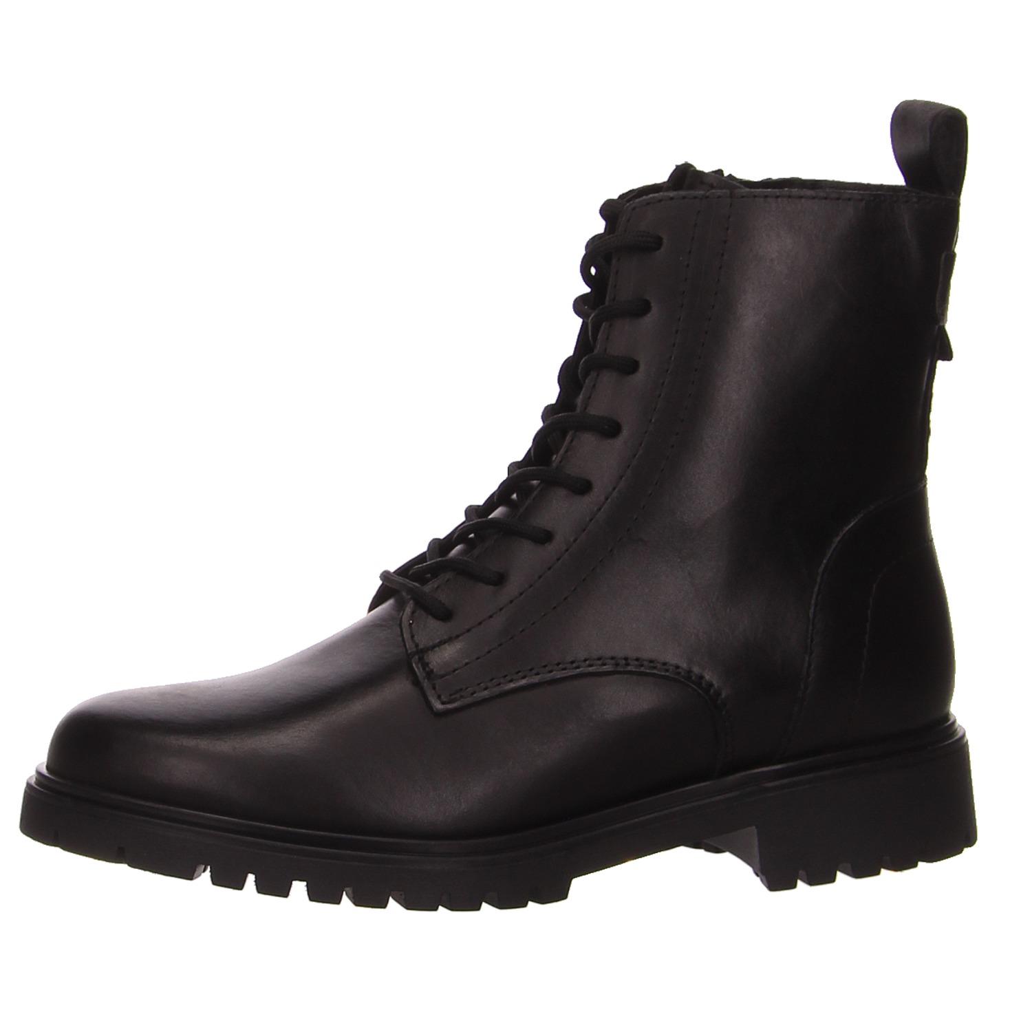 Tamaris Boots 1-25402-43-001