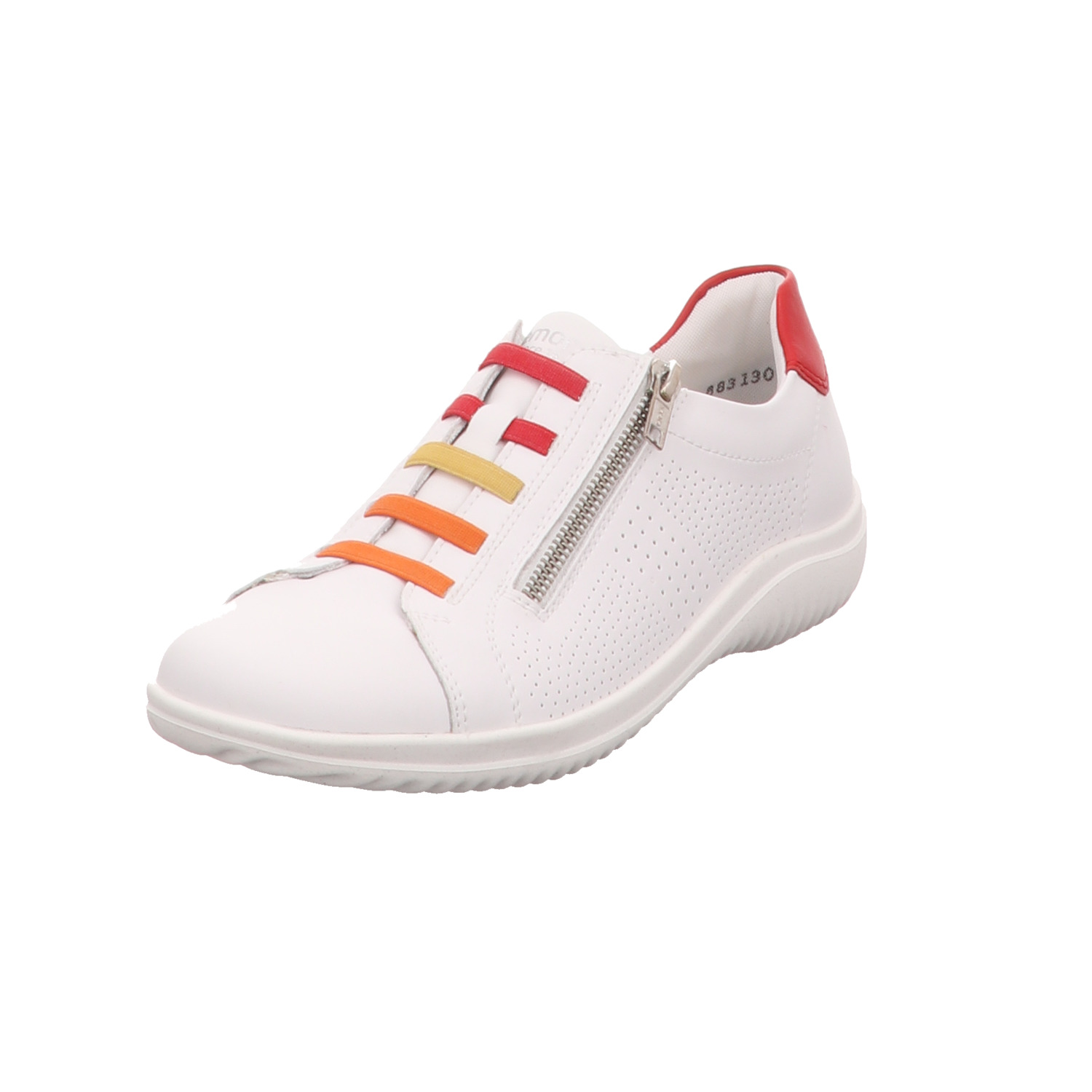 Remonte Sneaker D1E02-80