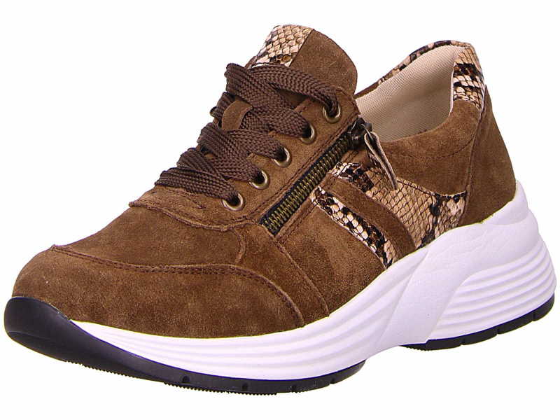 Remonte Sneaker D6601-24
