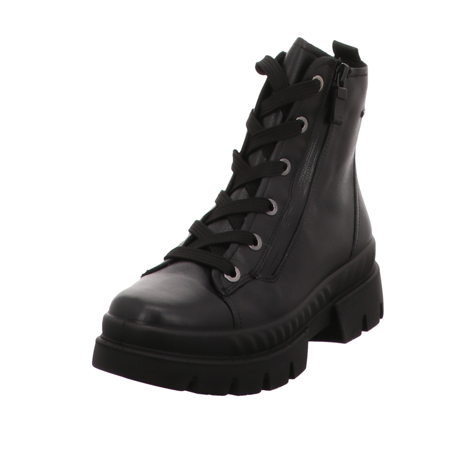Ara Chelsea Boots 12-14100-01
