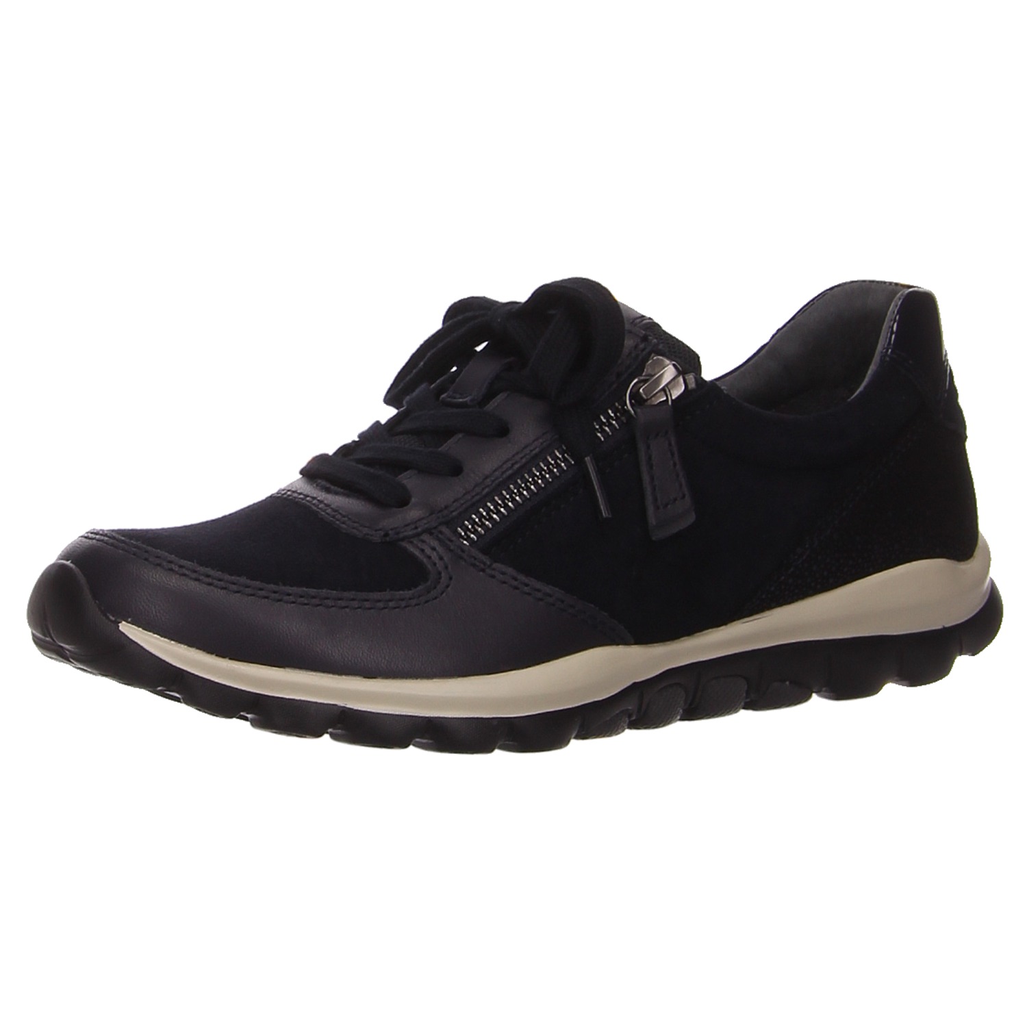 Gabor Sneaker 56.968-66