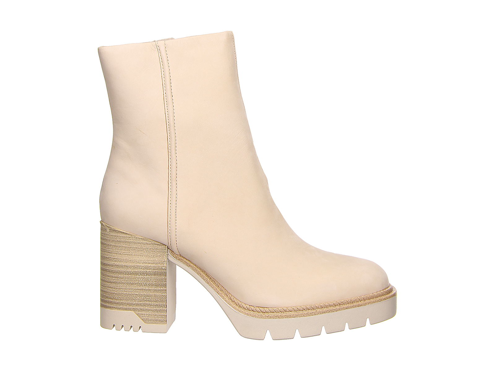 Tamaris Ankle Boots 1-1-25411-29-418