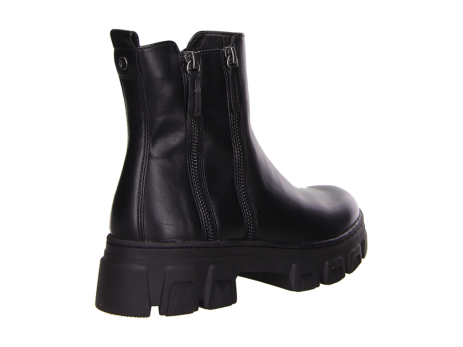 Tamaris Boots 1-1-25907-29-001