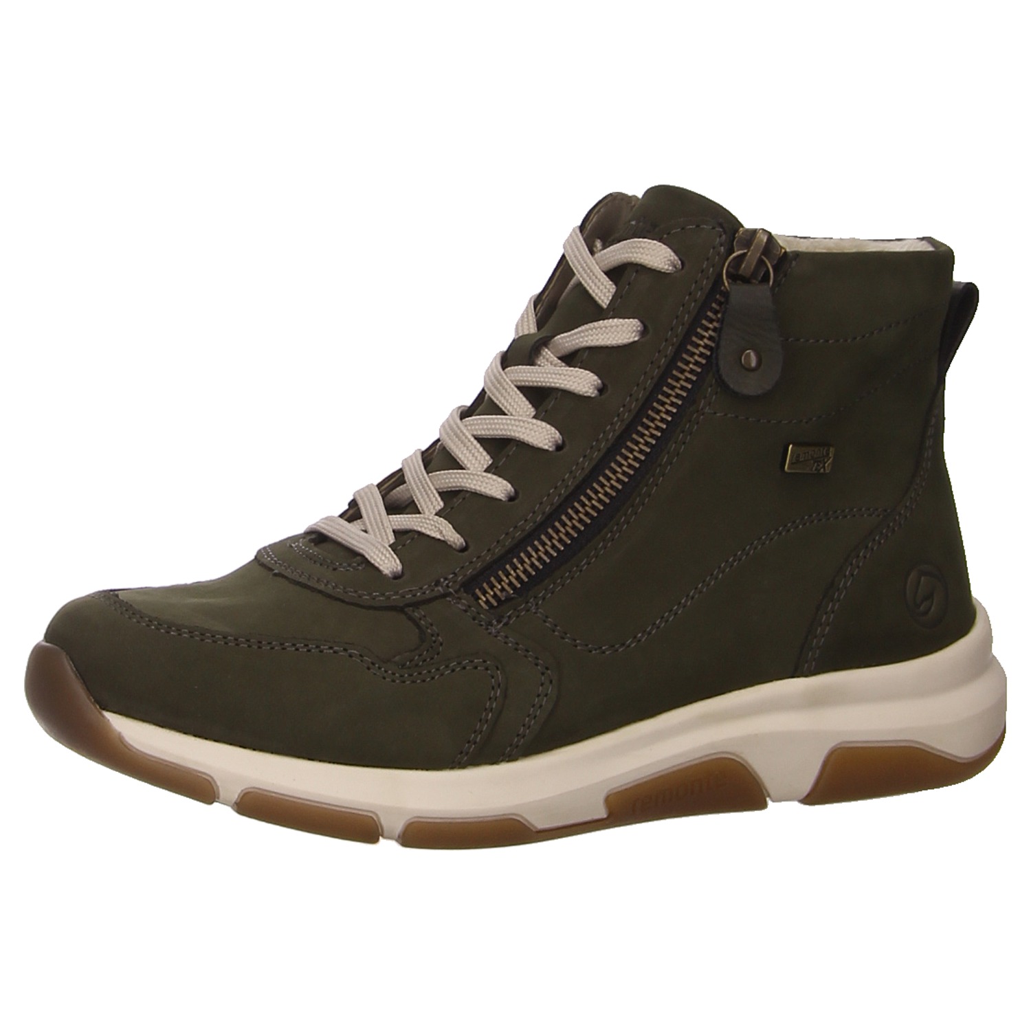 Remonte Boots D1S71-54