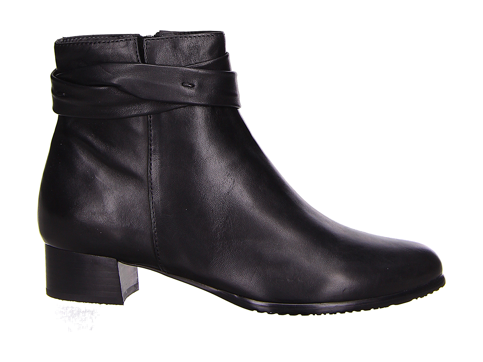 EVERYBODY Ankle Boots 43669N3254 GL001