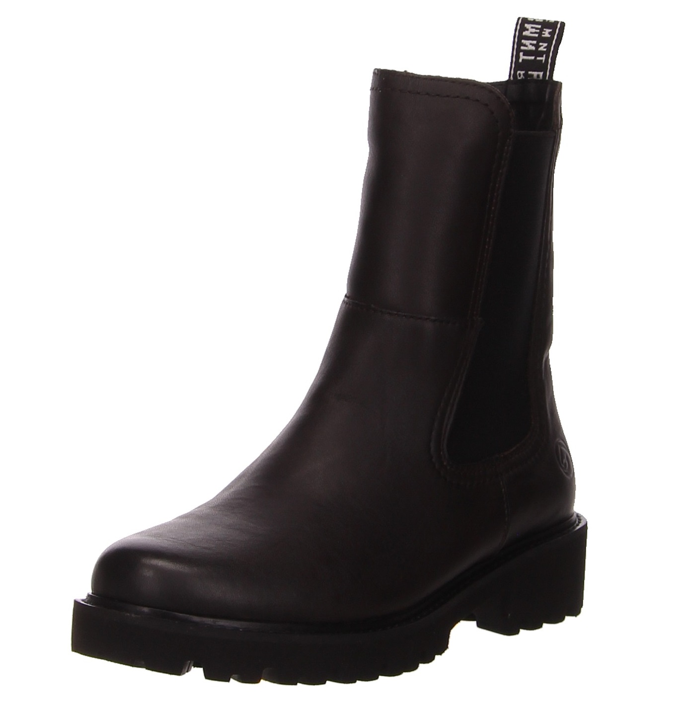 Remonte Boots D8694-25