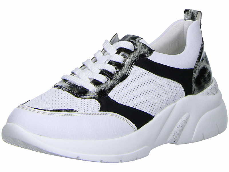 Remonte Sneaker D4100-82