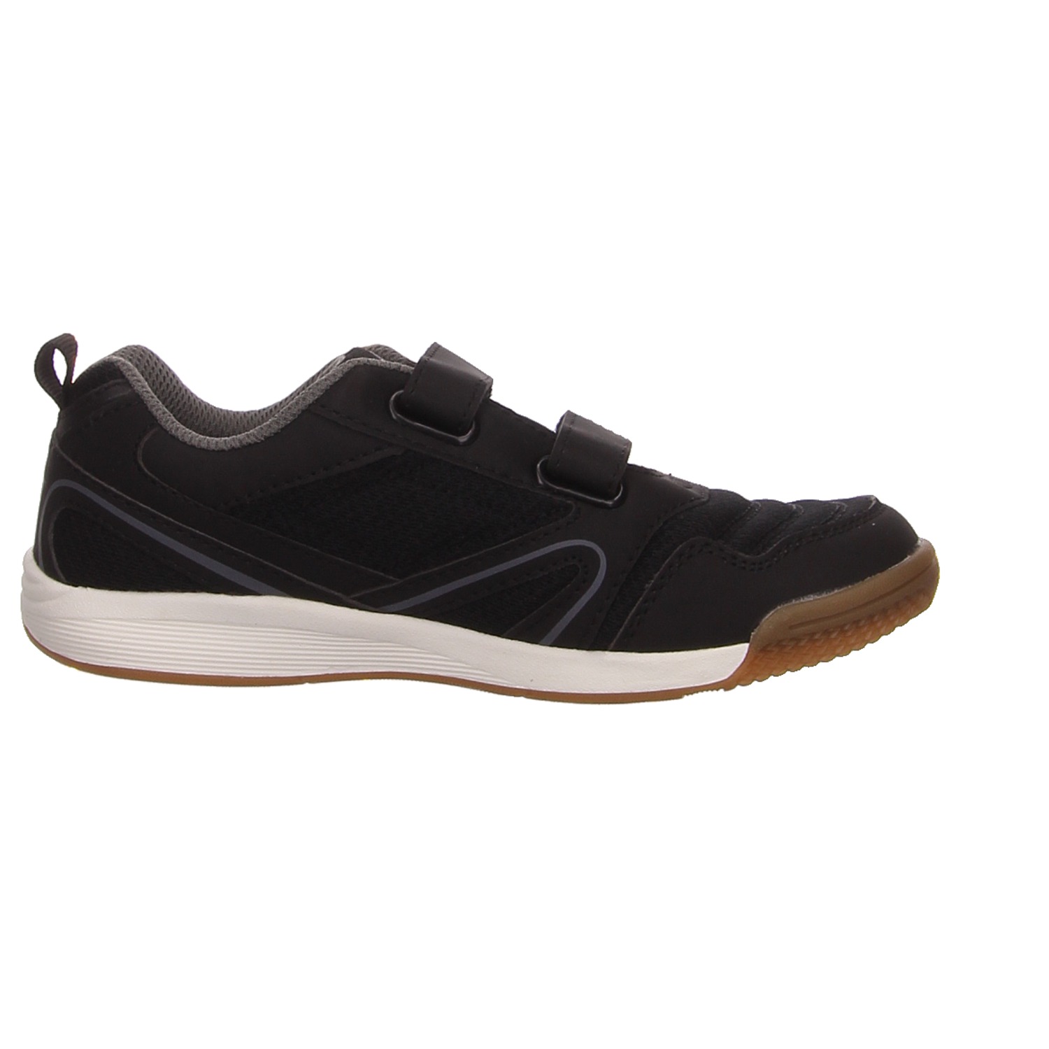 Lico Jungen Halbschuhe 360646