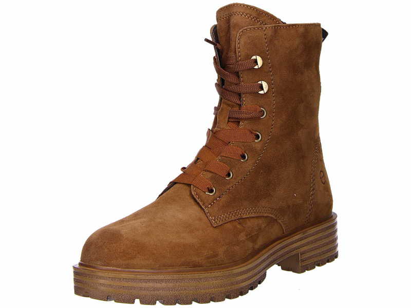 Tamaris Boots 1-1-25244-35-305