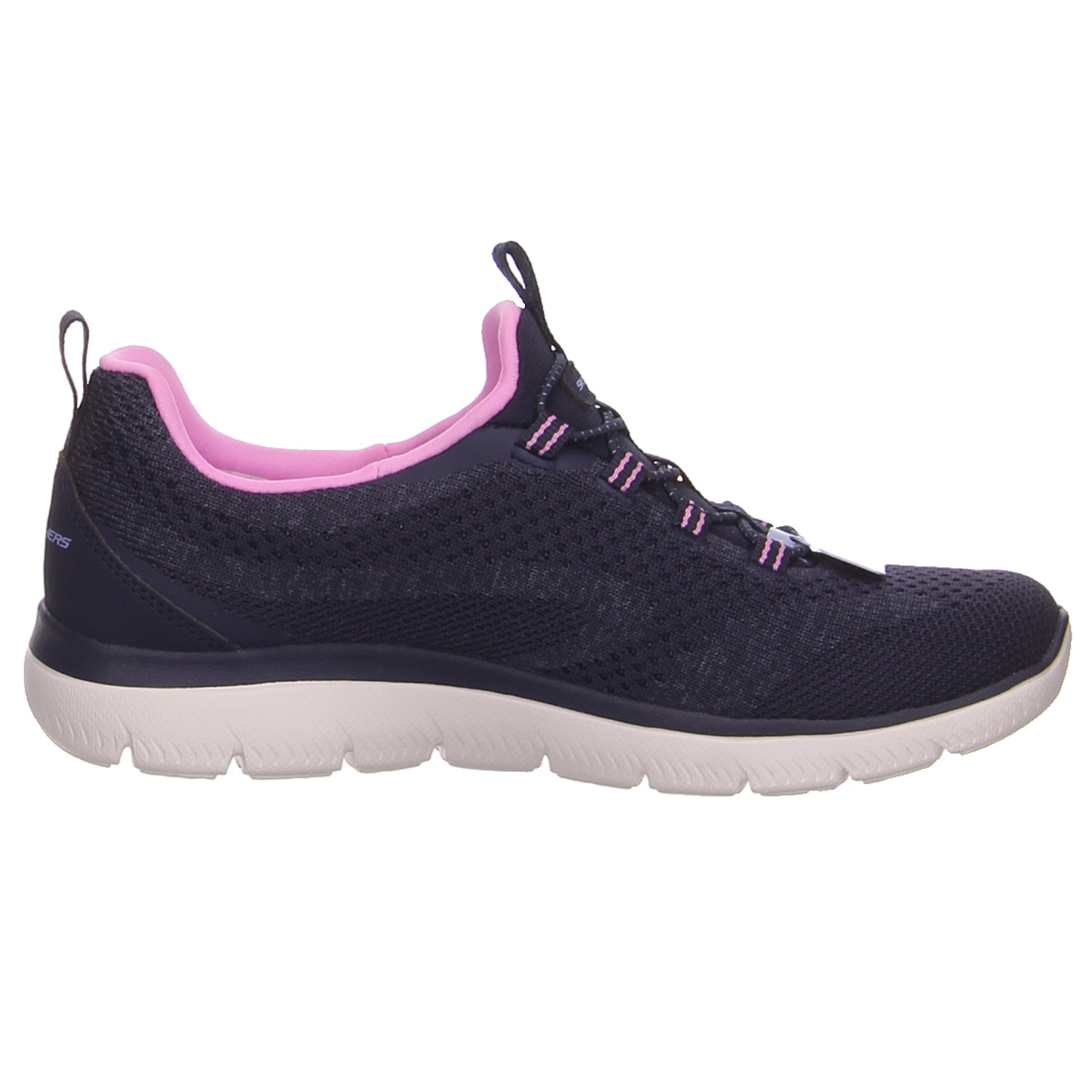 Skechers Sneaker 150120 NVPK