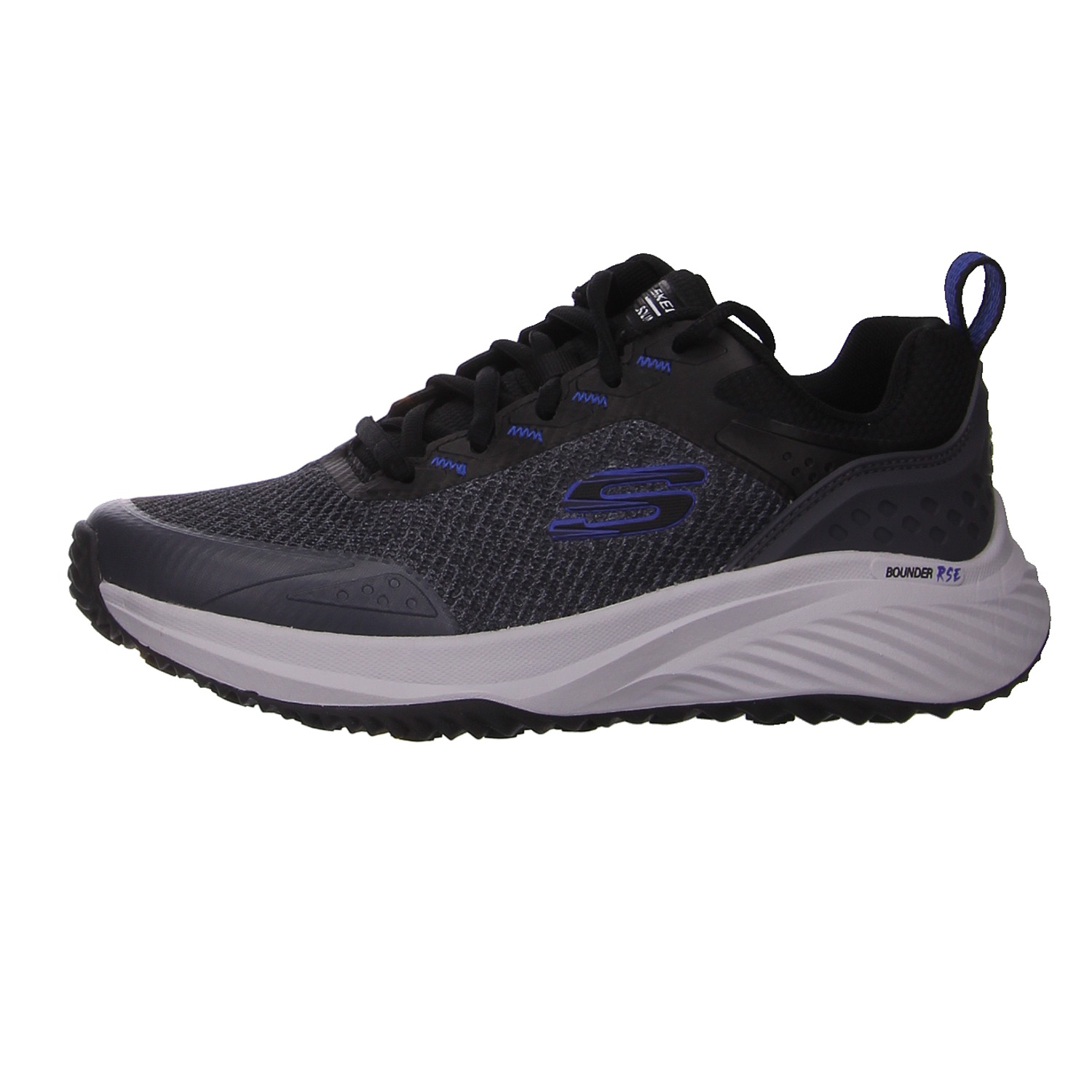 Skechers Skechers 232783 BKBL