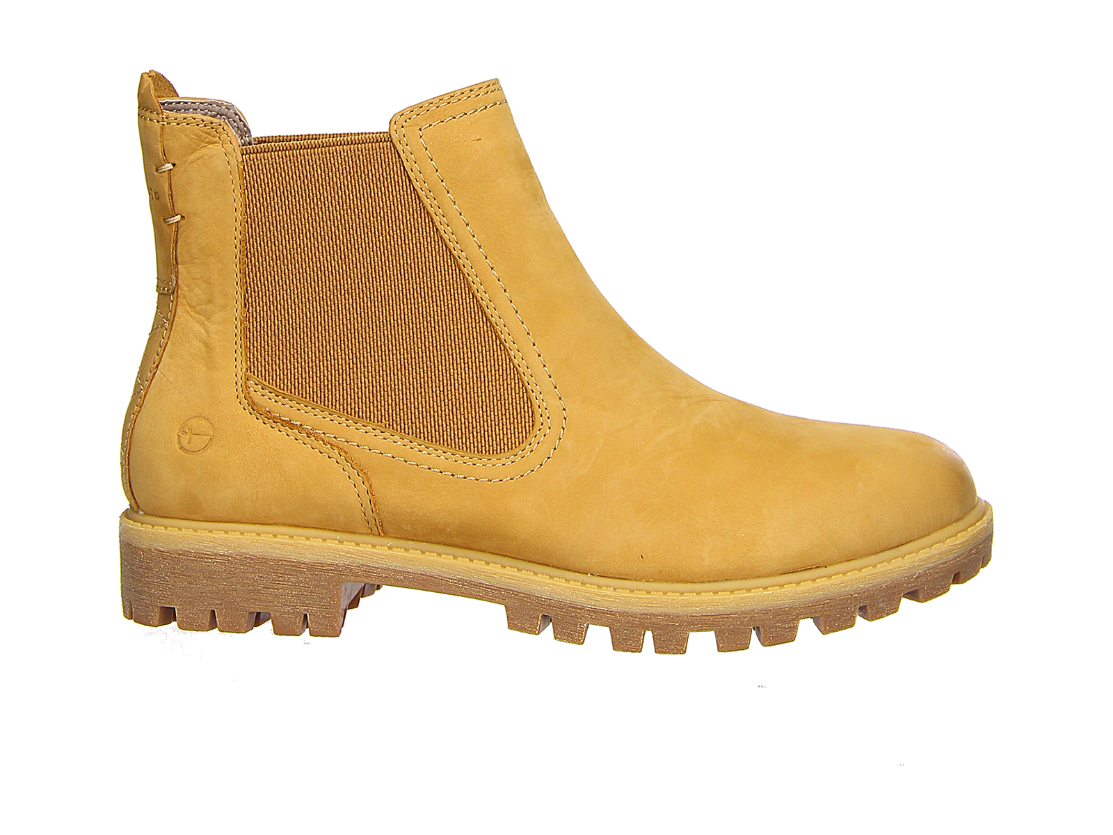 Tamaris Chelsea Boots 1-1-25401-29-601