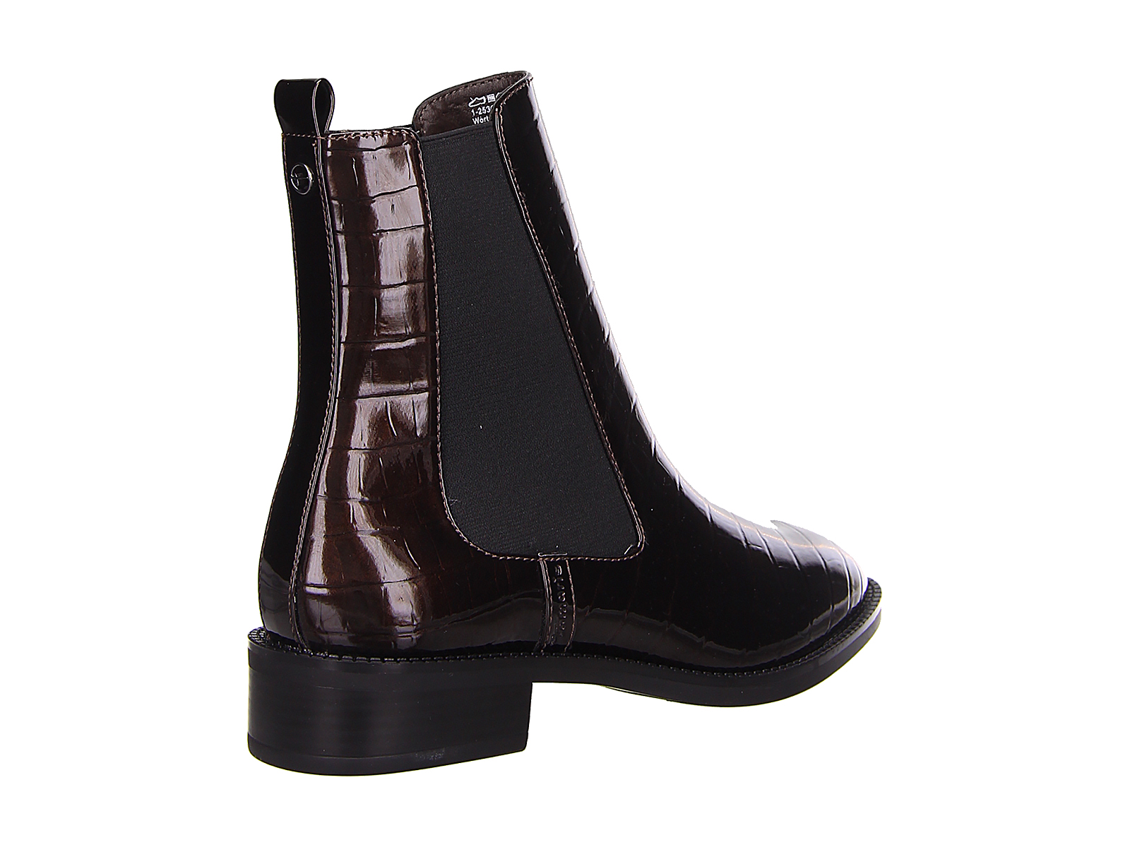 Tamaris Boots 1-1-25303-27-360
