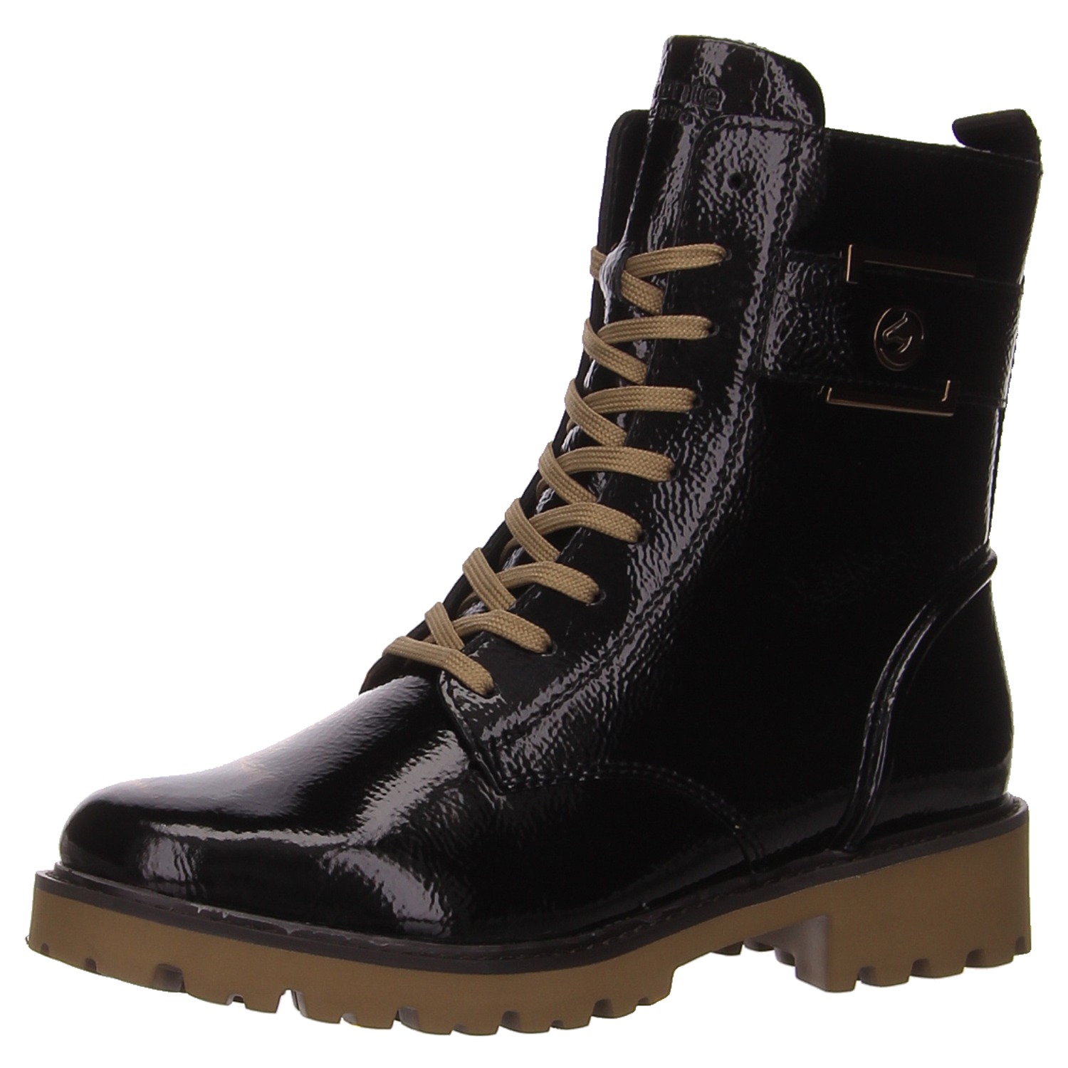 Remonte Boots D8663-00