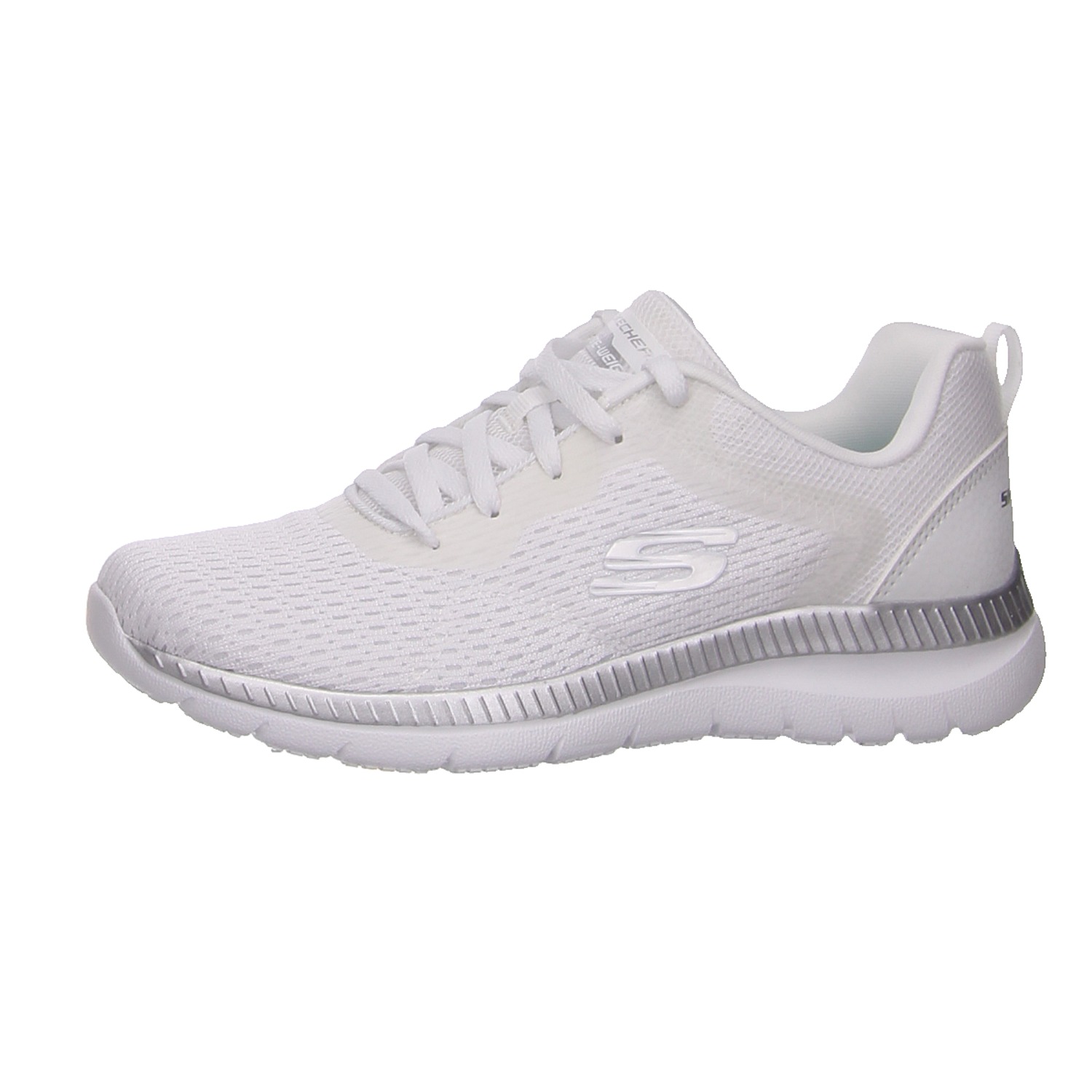 Skechers Sneaker 12607 WSL