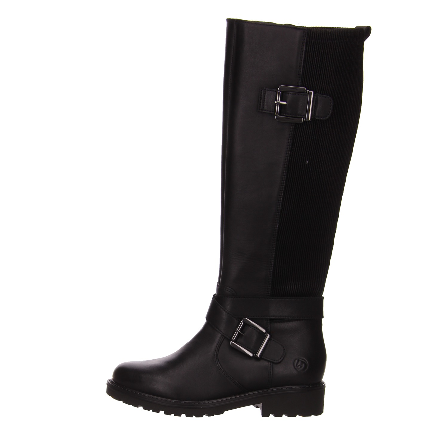 Remonte Stiefel R6593-00