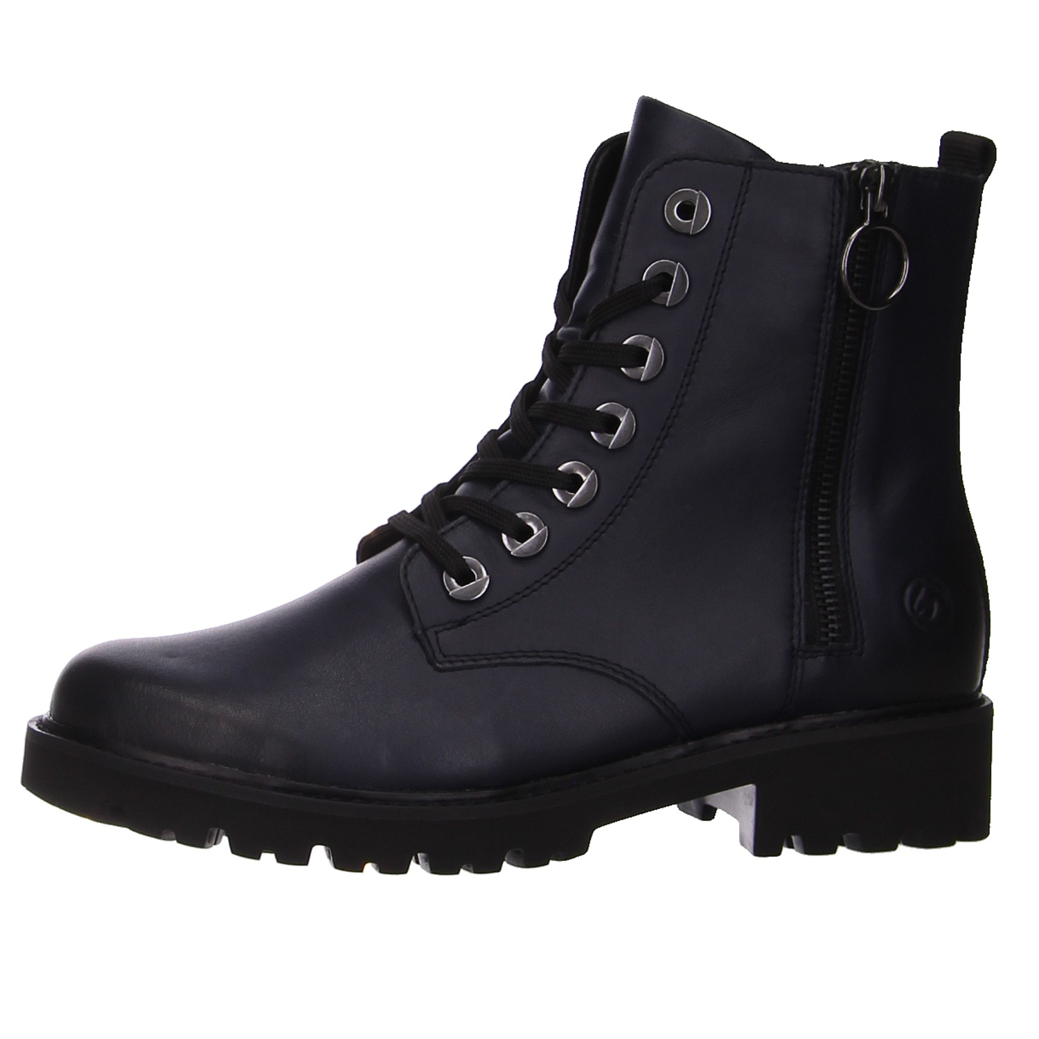 Remonte Boots D8671-14