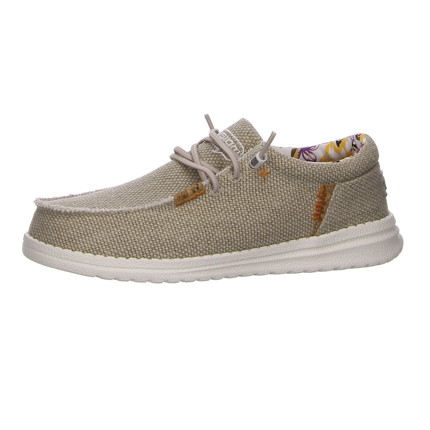 Fusion Fusion Jack jute natural