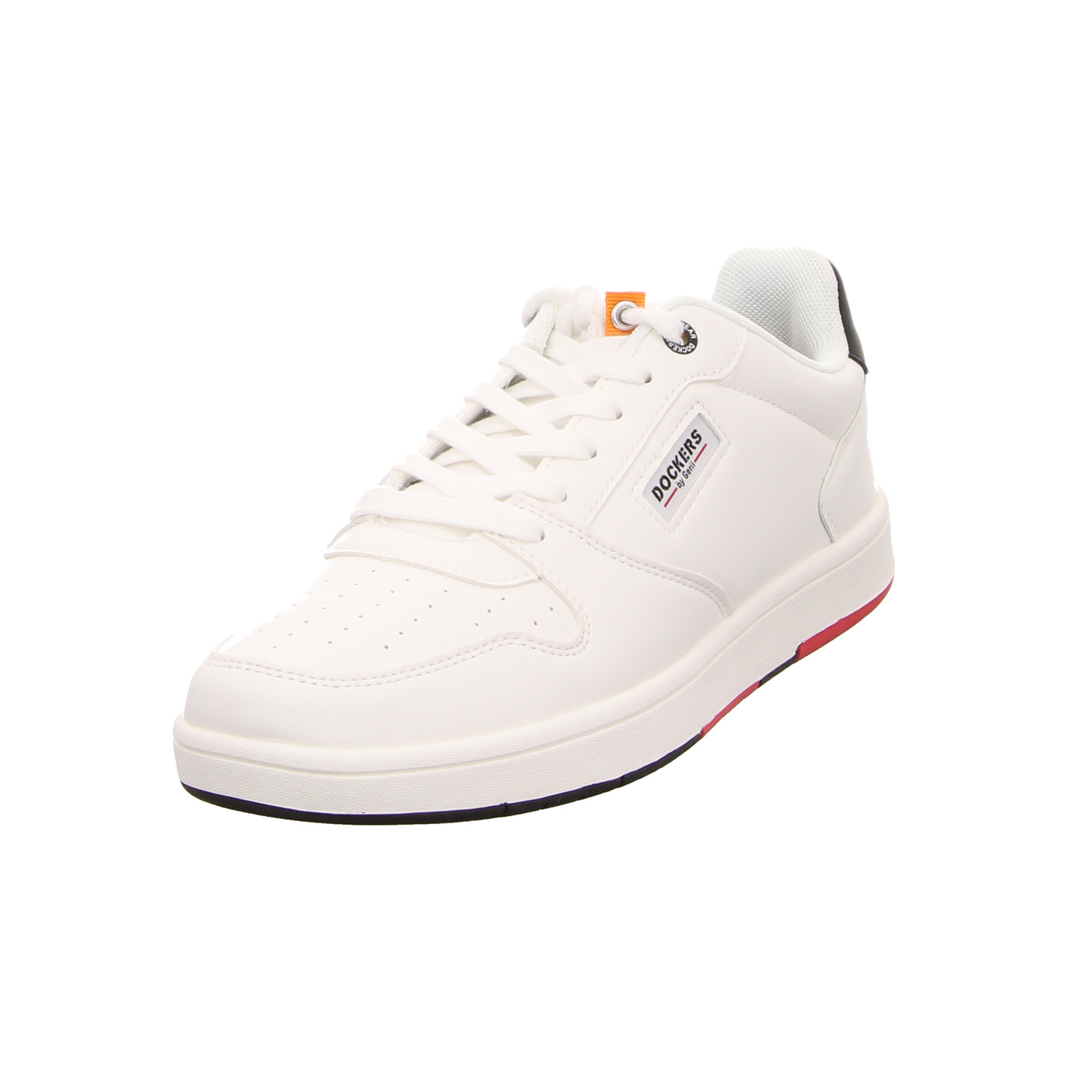 Dockers Sneaker 52LD001 610500