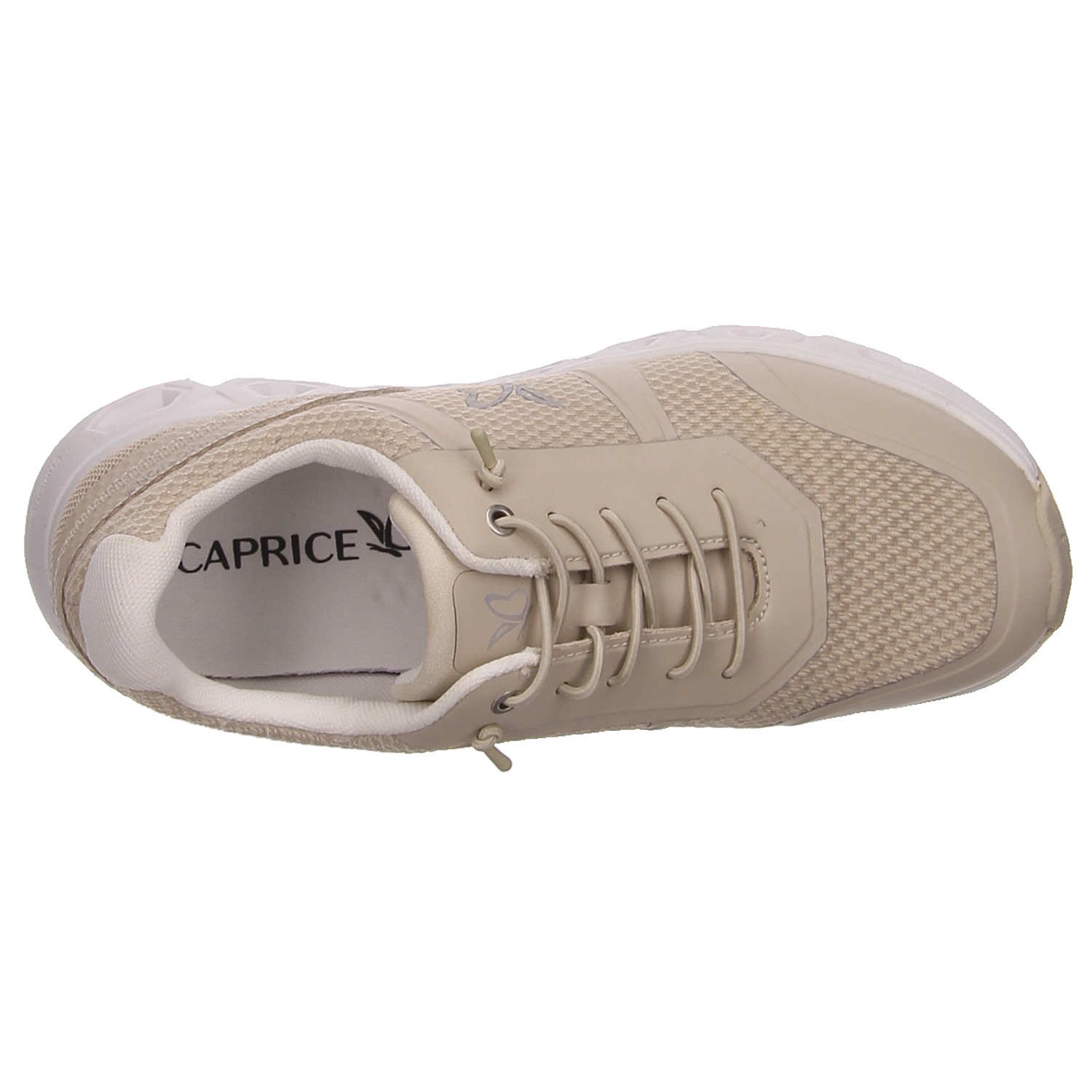 Caprice Schnürschuhe 9-23605-43-336