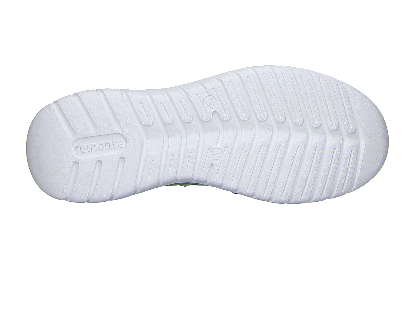 Remonte Sneaker R5700-52