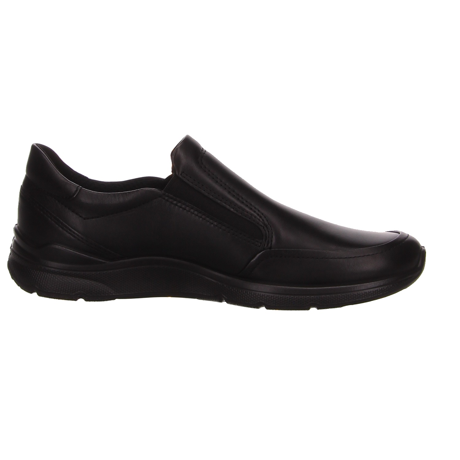 ECCO Slipper 51174401001