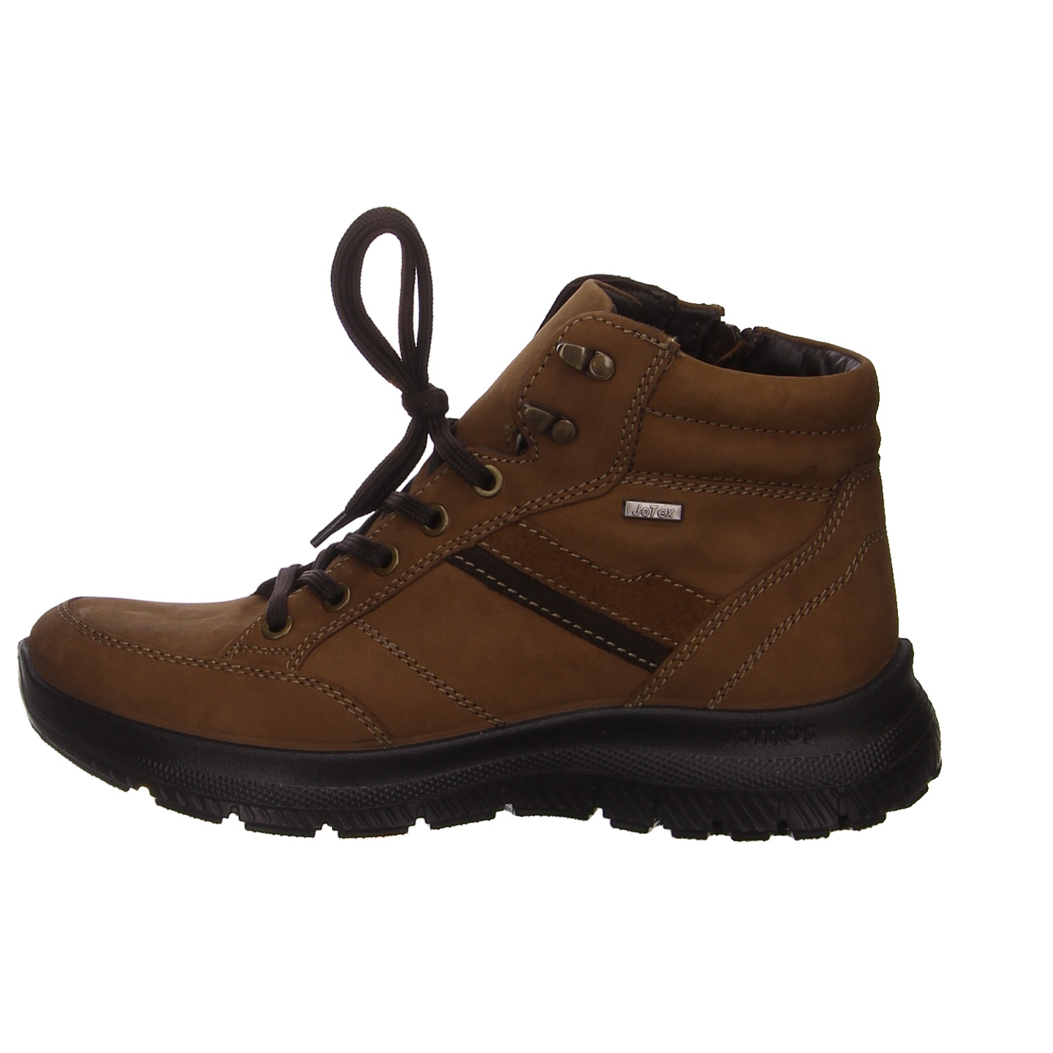 Jomos Schnürstiefel 330993 1953099