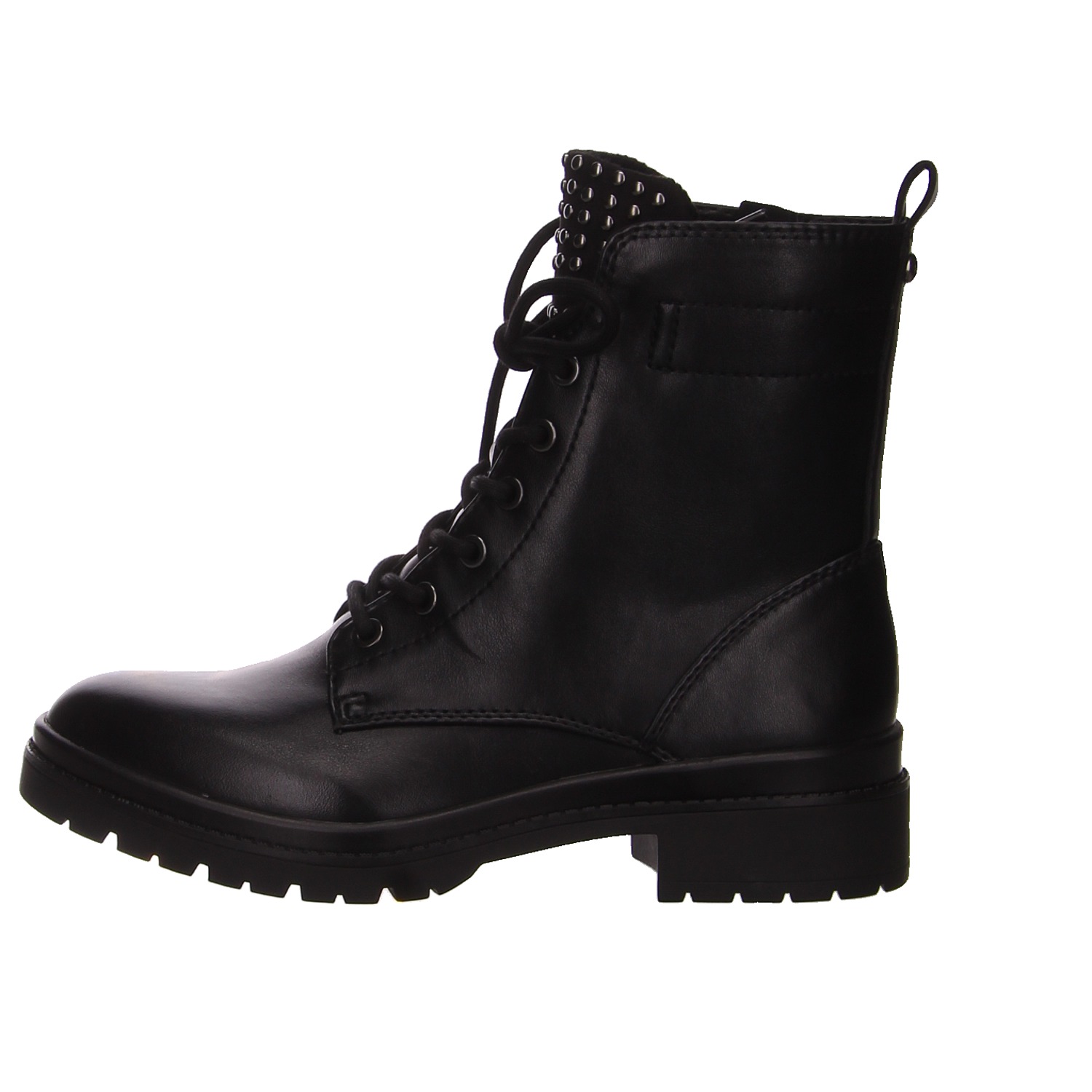 Tamaris Boots 1-25236-43-001