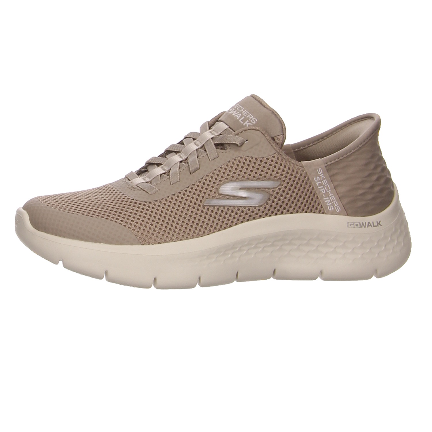 Skechers Sneaker 124836 TPE