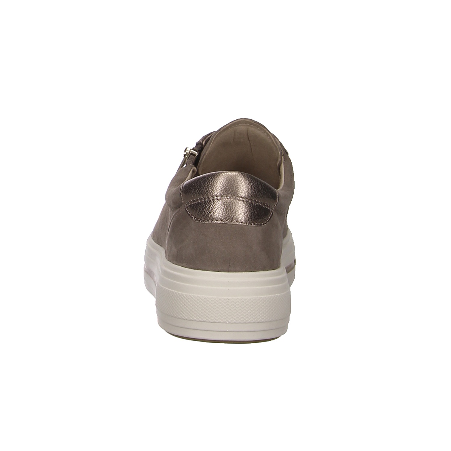 Caprice Sneaker 9-23351-43-326