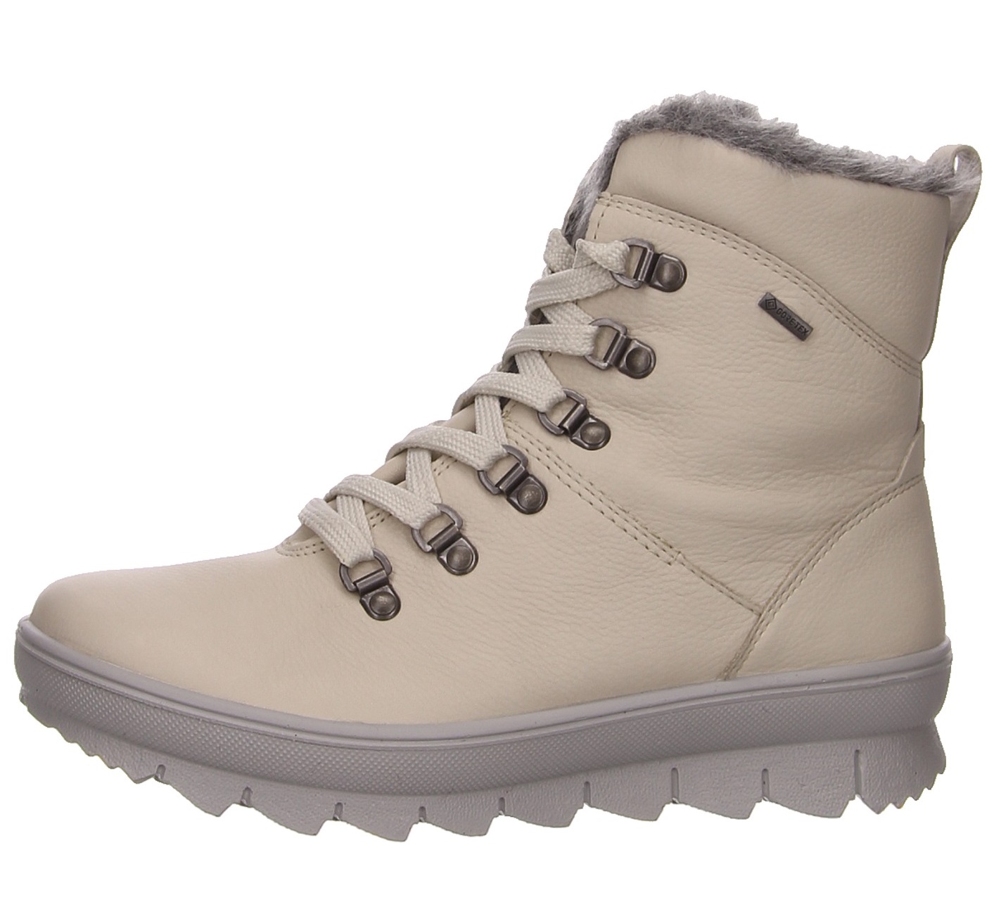 Legero Boots 2-000530-4300