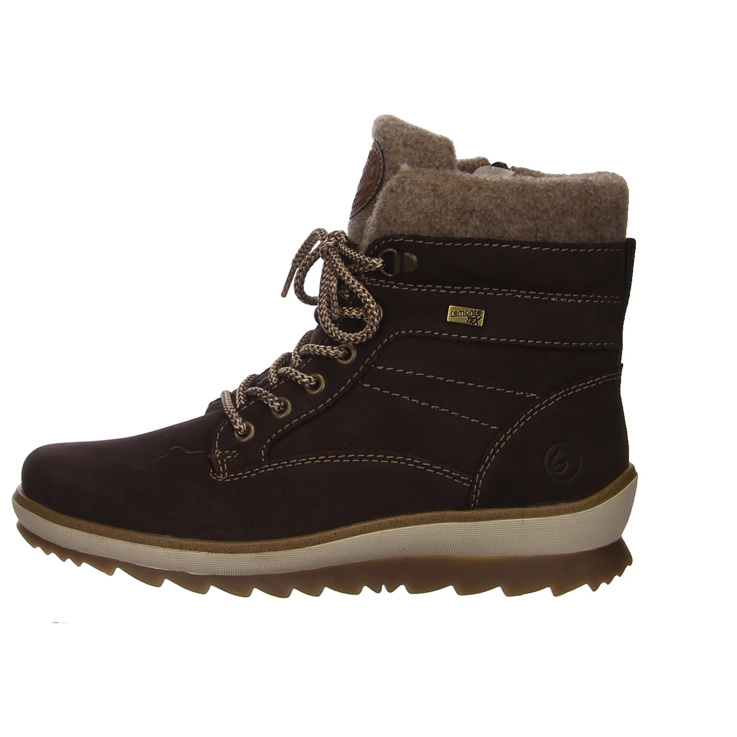 Remonte Boots R8477-25