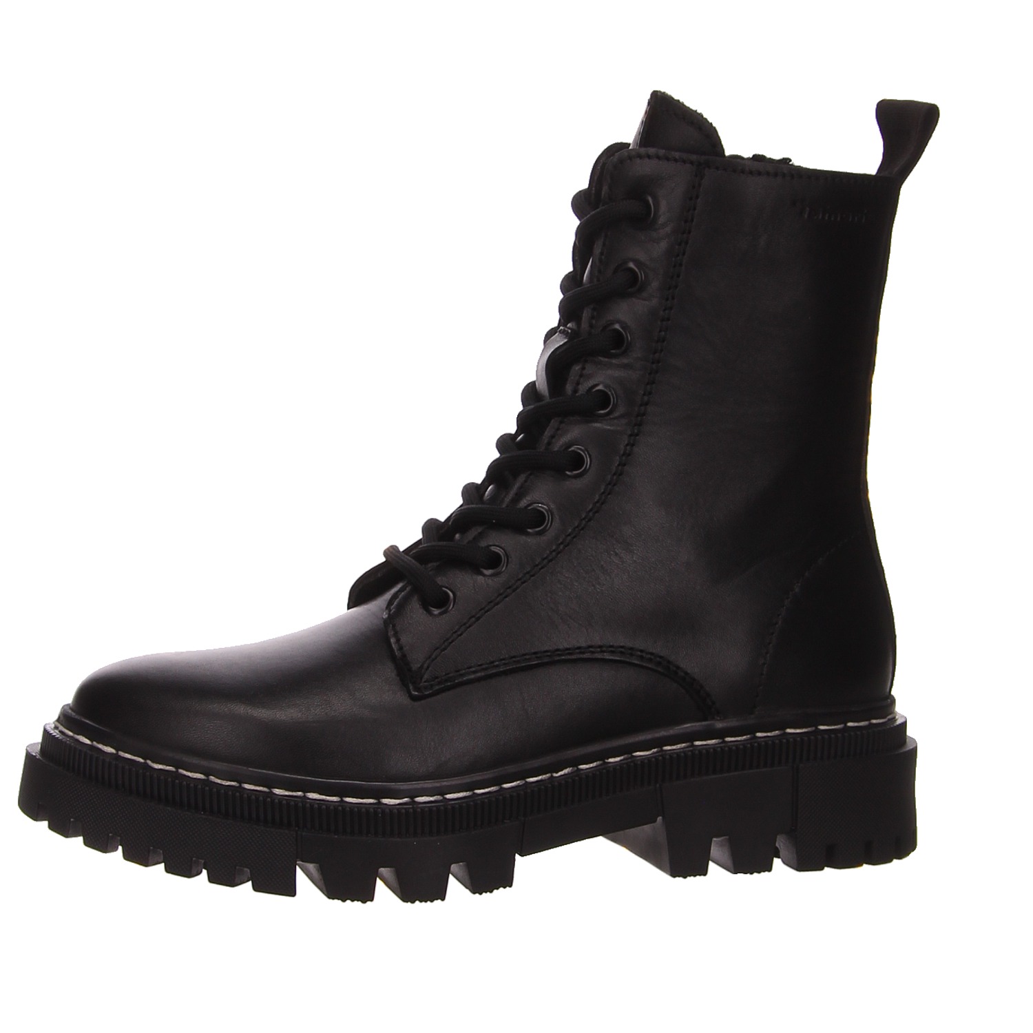 Tamaris Boots 1-25276-41-003