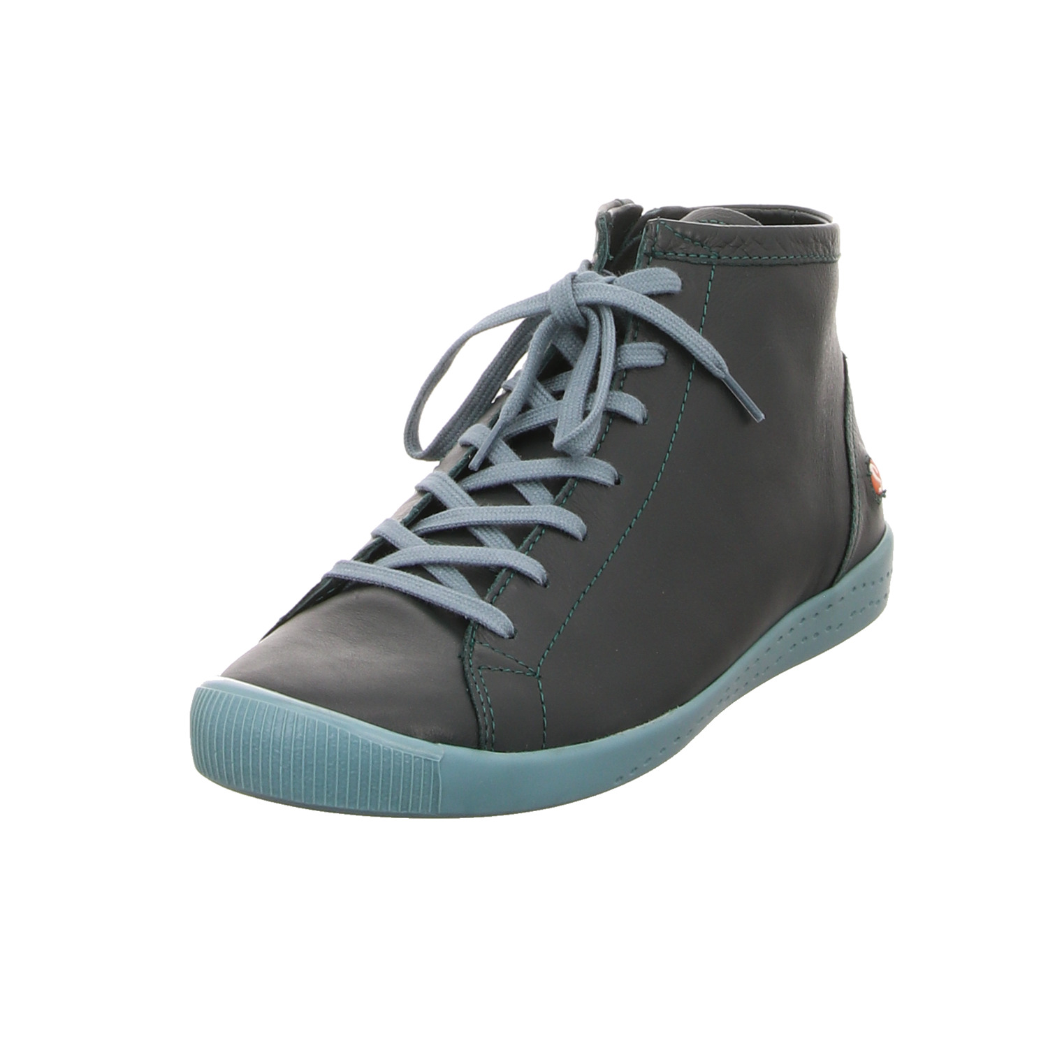 Softinos Boots P900653023