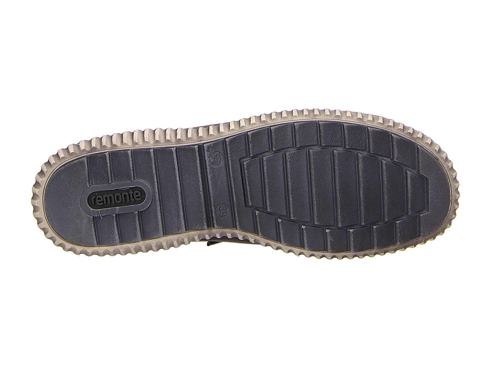 Remonte Sneaker R8200-45