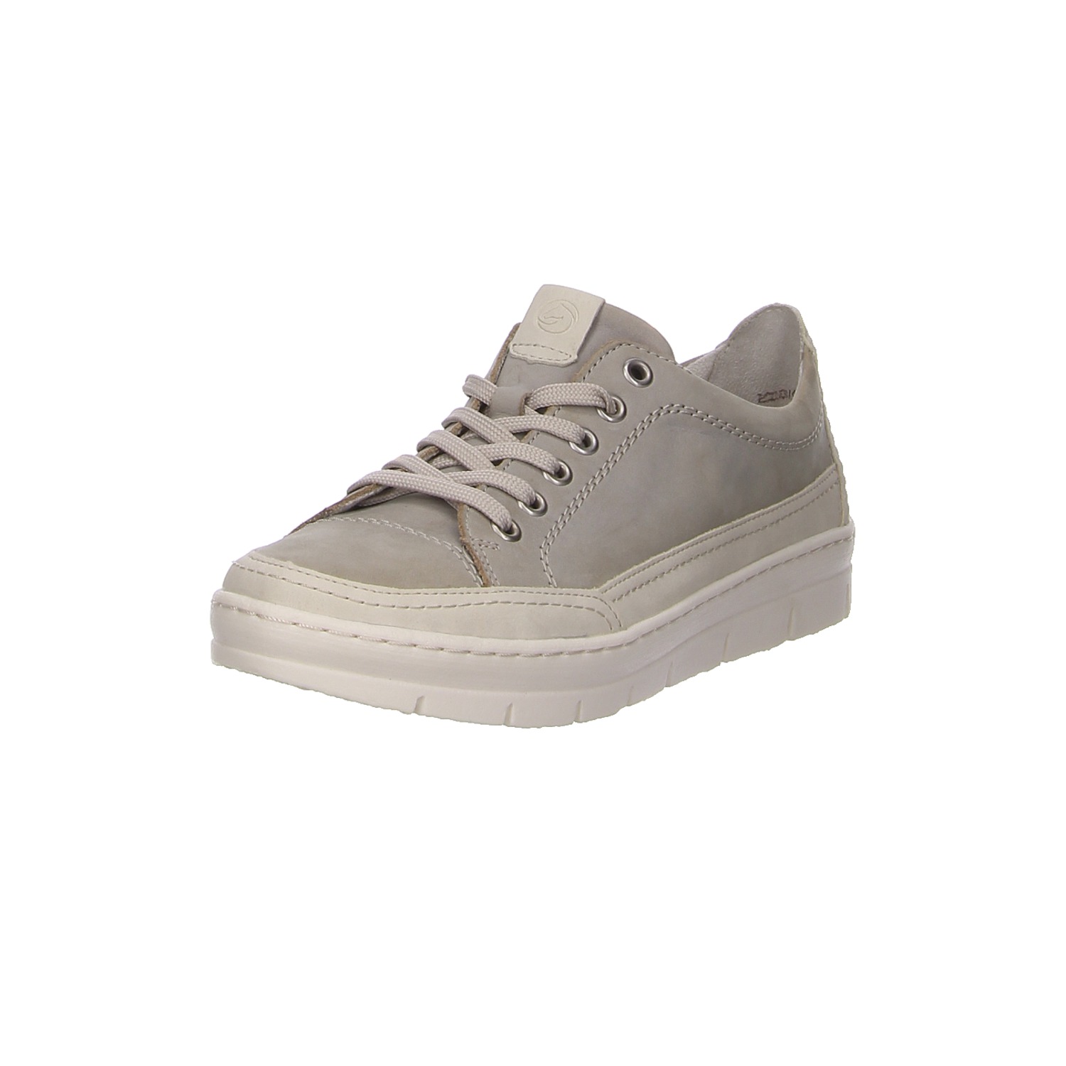 Remonte Sneaker D5822-10
