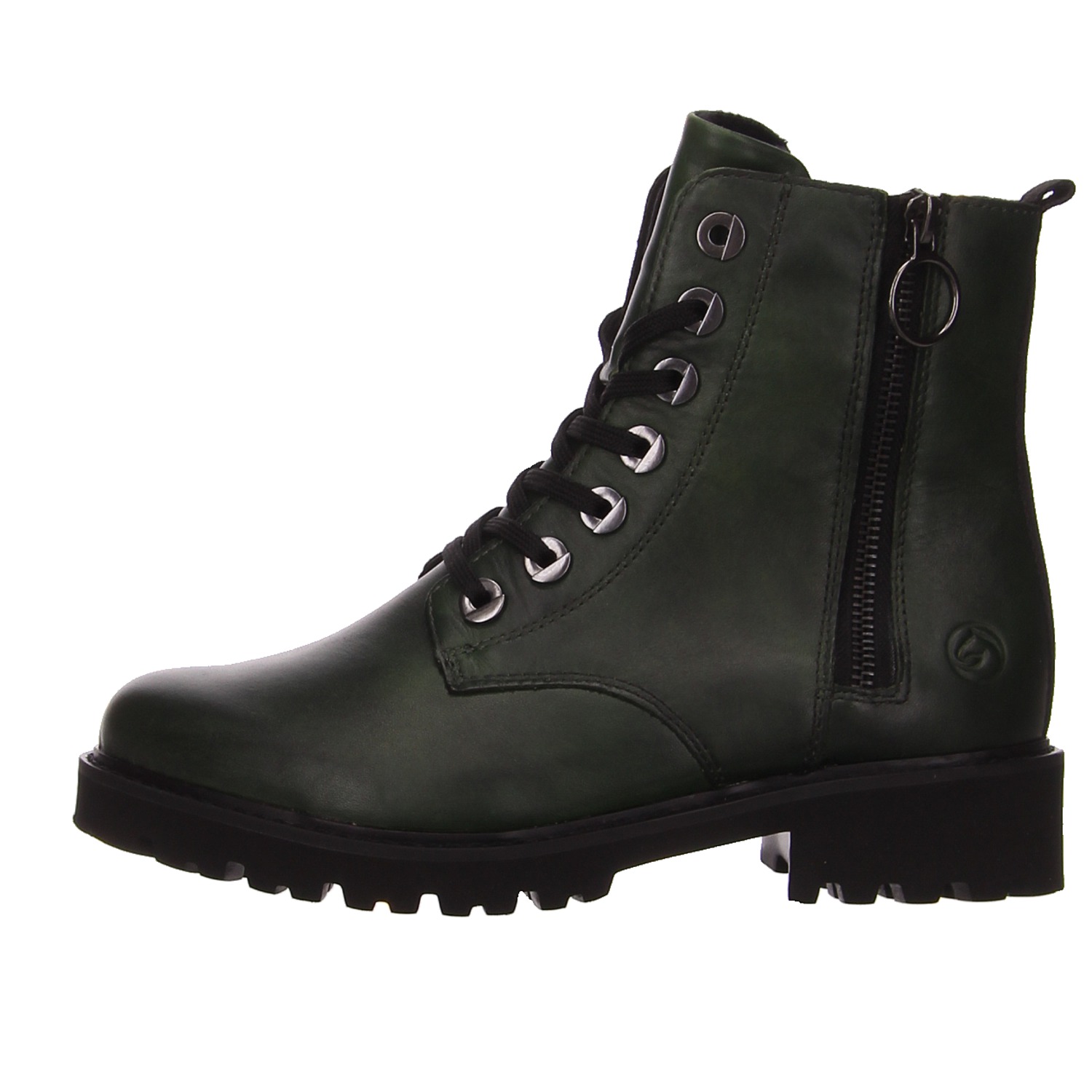 Remonte Boots D8671-55