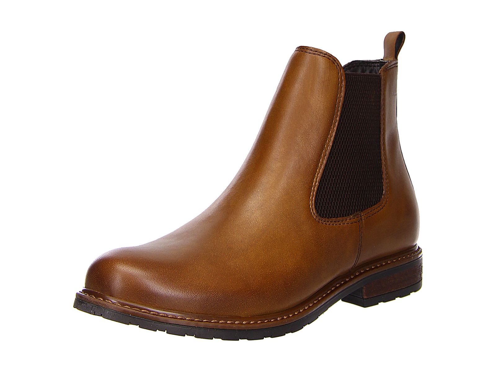 Tamaris Boots 1-1-25056-29-442