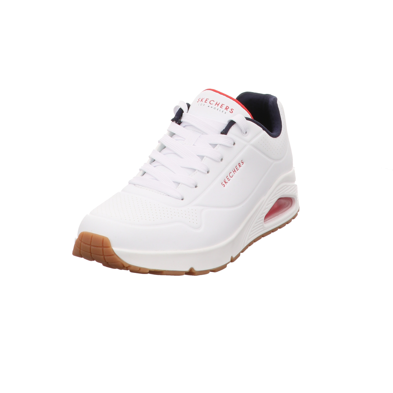 Skechers Sneaker 52458 WNVR