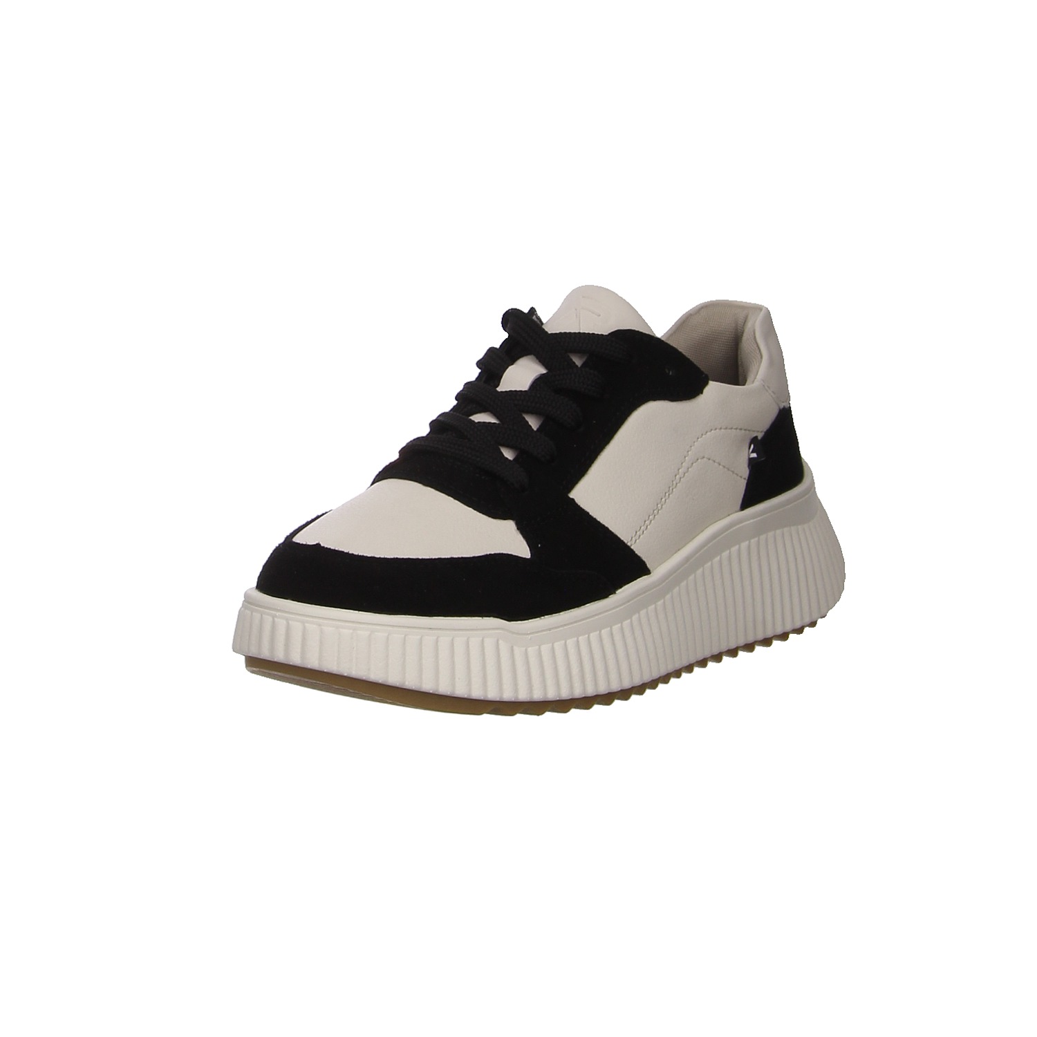 Rieker Sneaker W1700-60