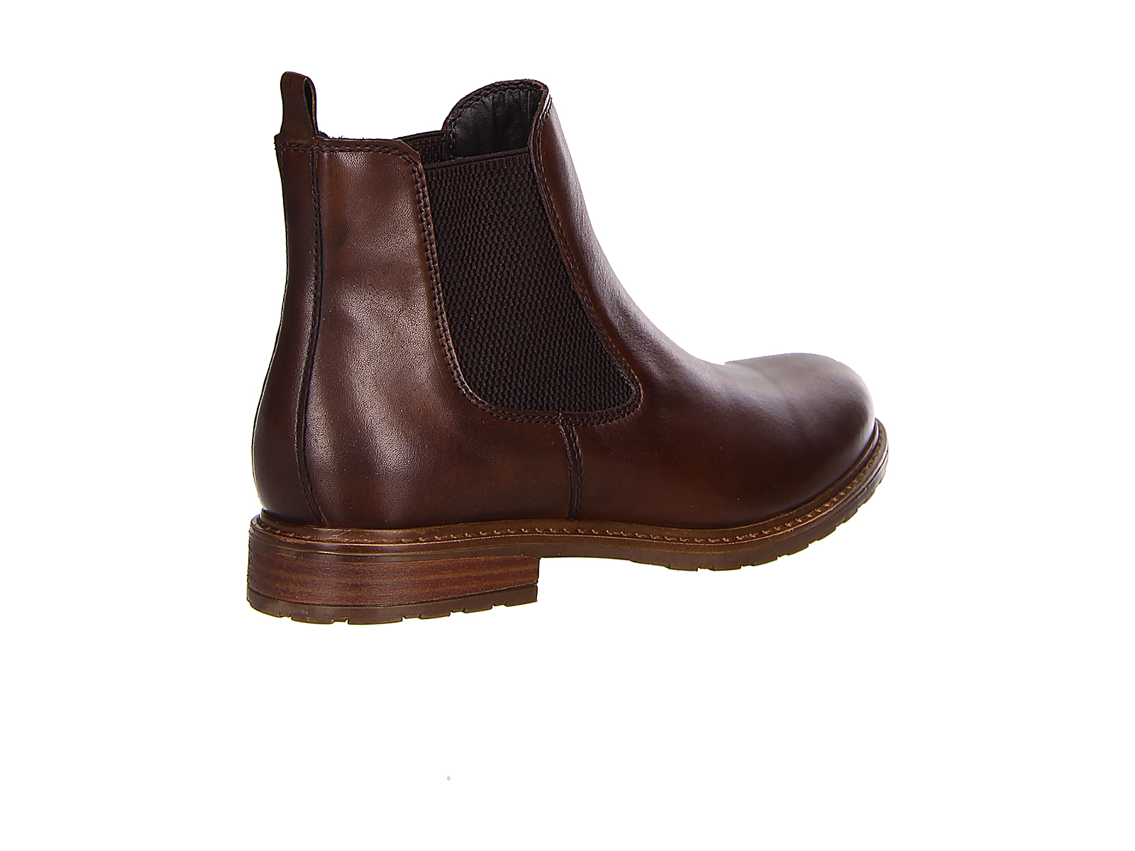 Tamaris Boots 1-1-25056-29-312