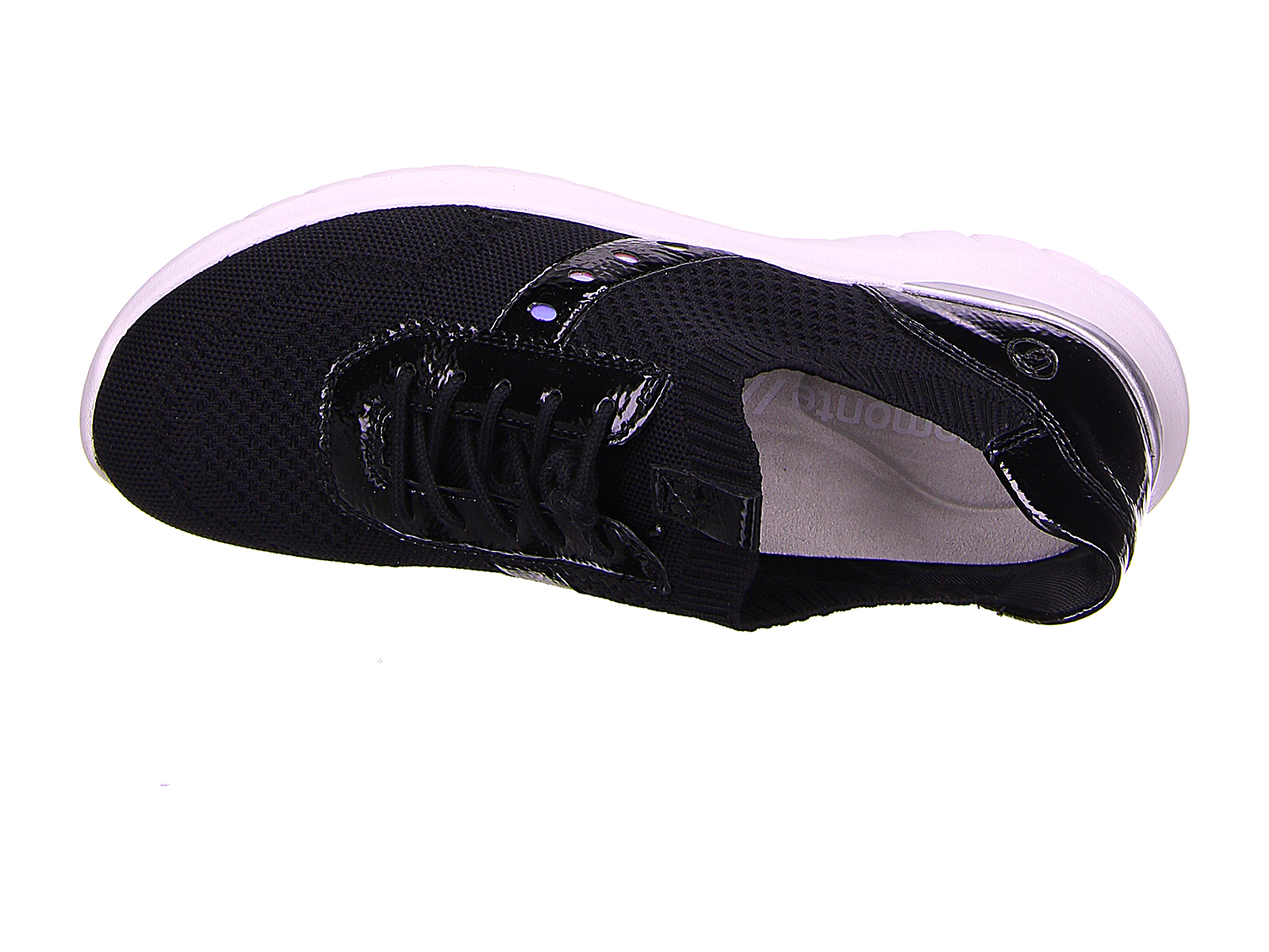 Remonte Sneaker R5701-01