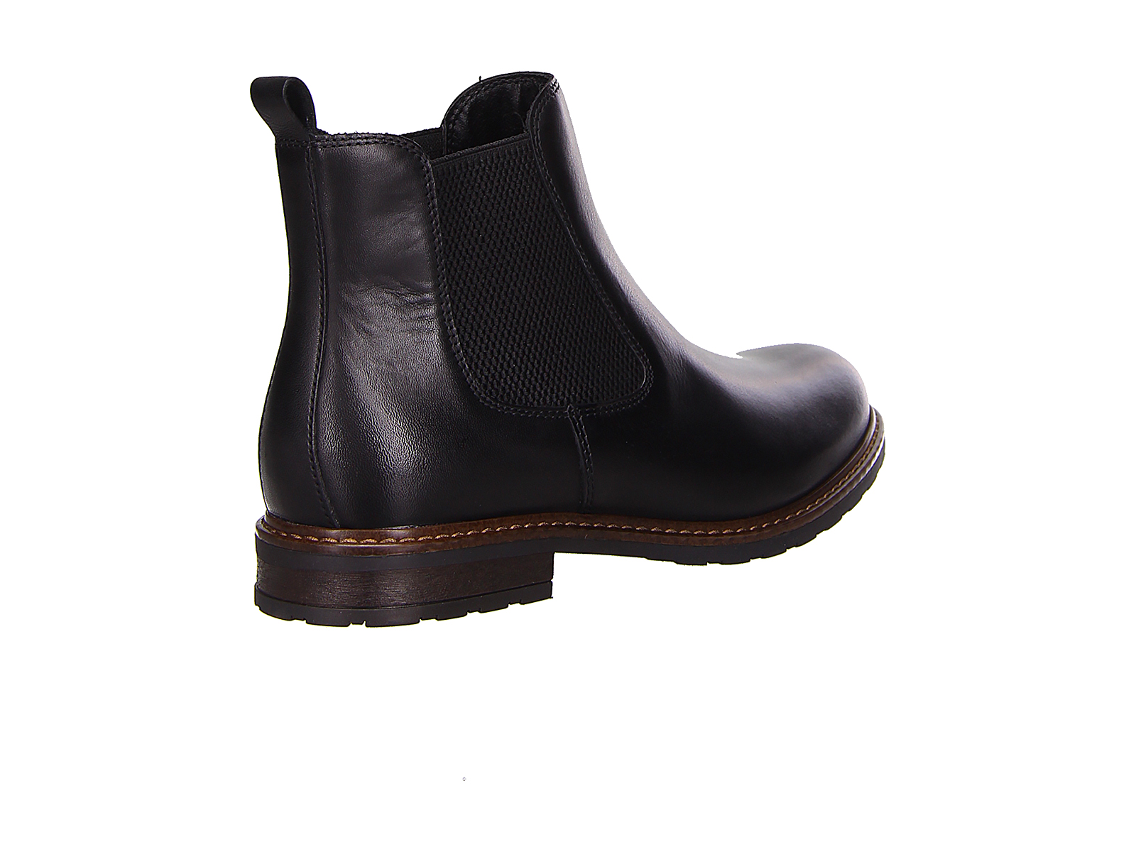 Tamaris Boots 1-1-25056-29-003