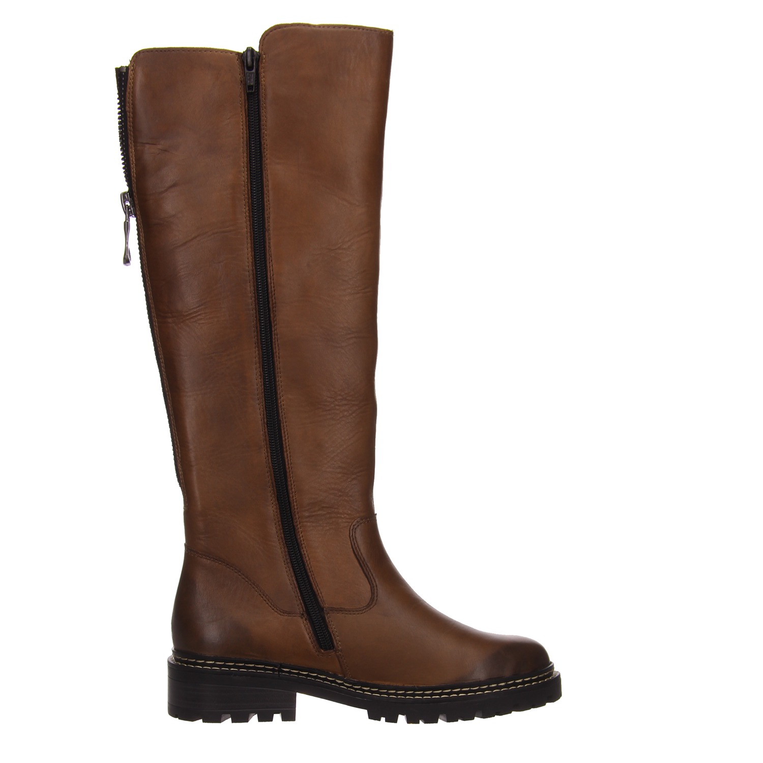 Remonte Stiefel D0B72-22