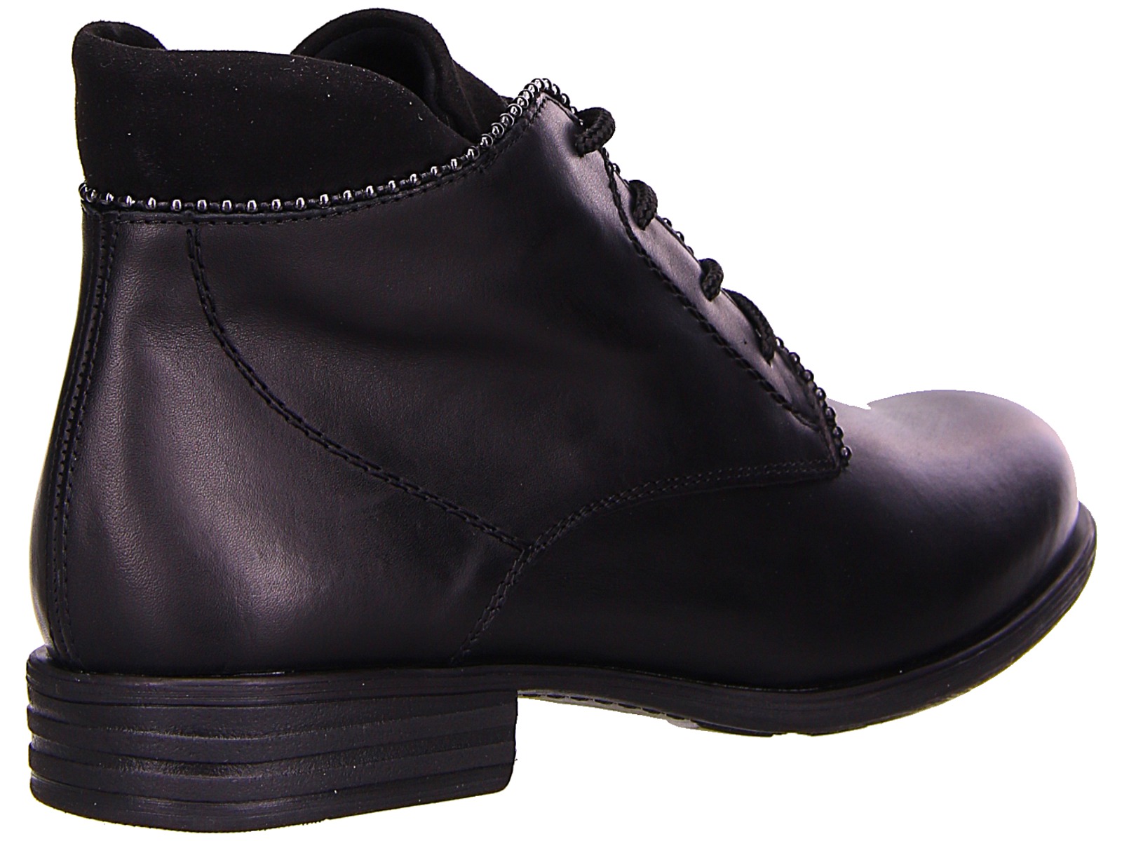 Remonte Boots R0977-01