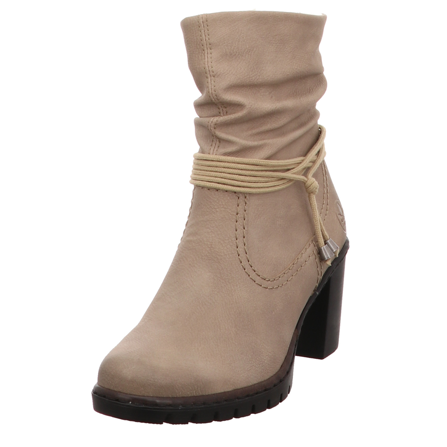 Rieker Ankle Boots Y2591-60