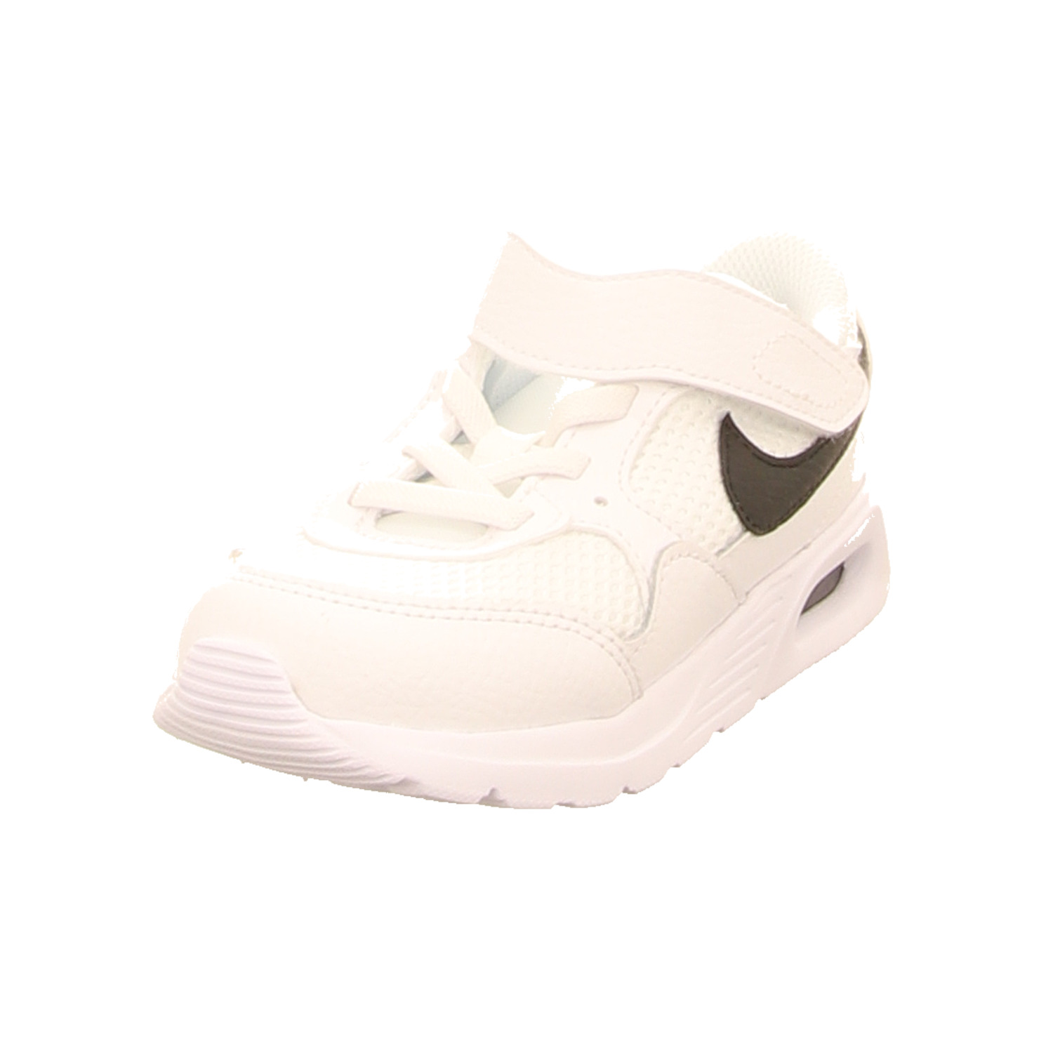 Nike Nike CZ5361 102