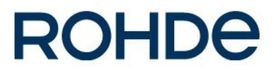 Rohde Shoes GmbH