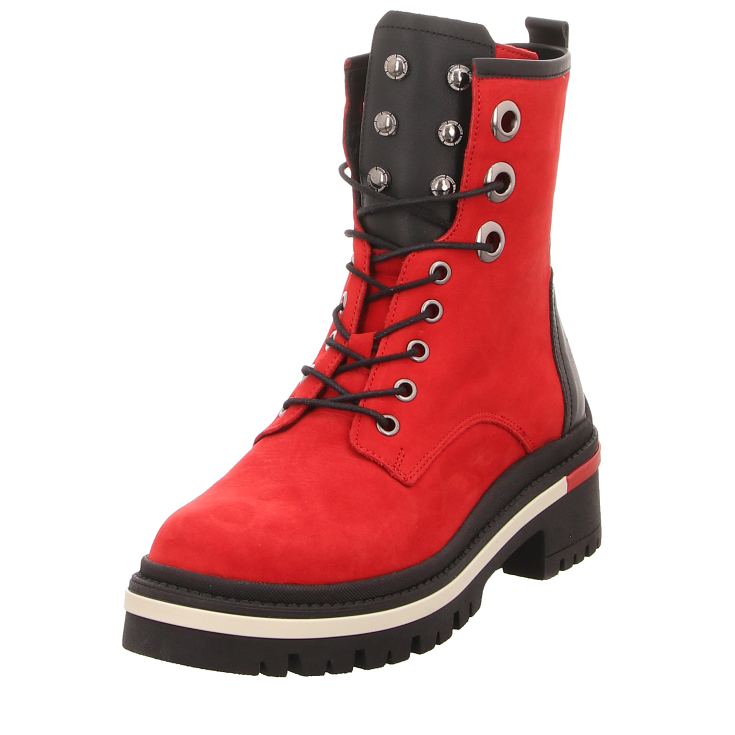 2 GO Boots 8944 502 5