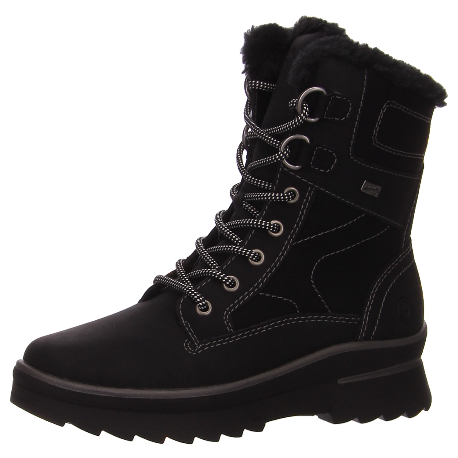 Remonte Boots D2B73-02